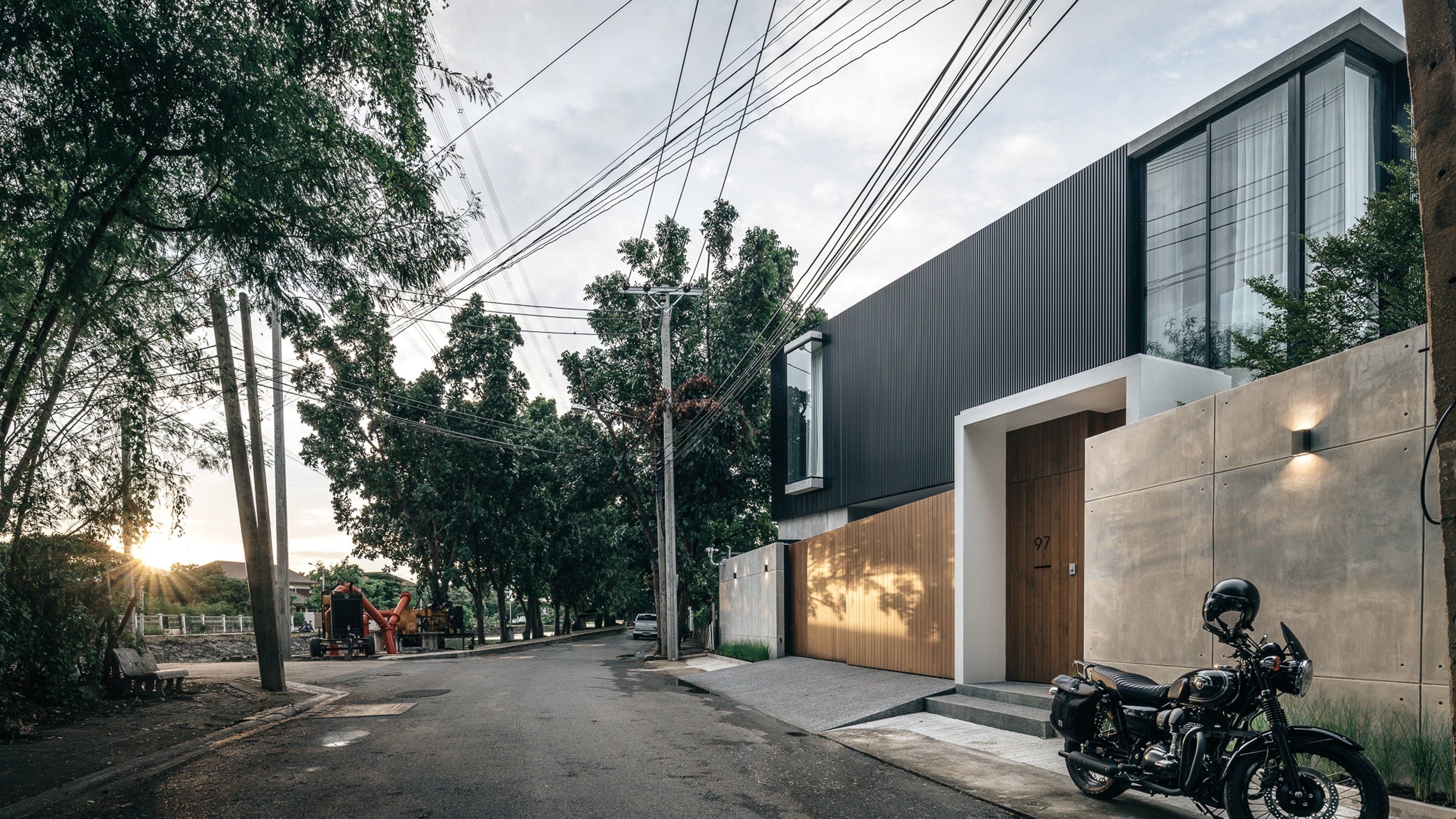 Baan WP