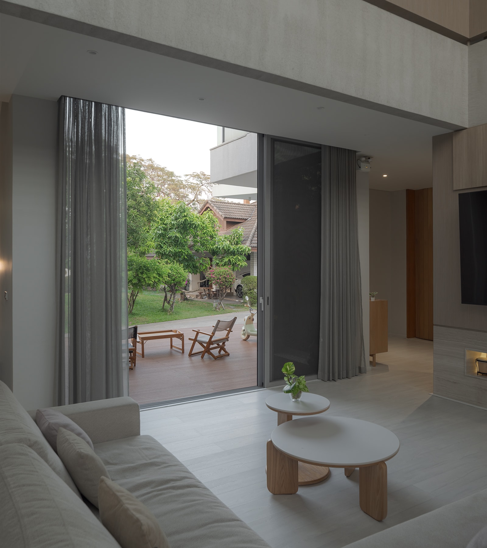 Baan Pridi 14