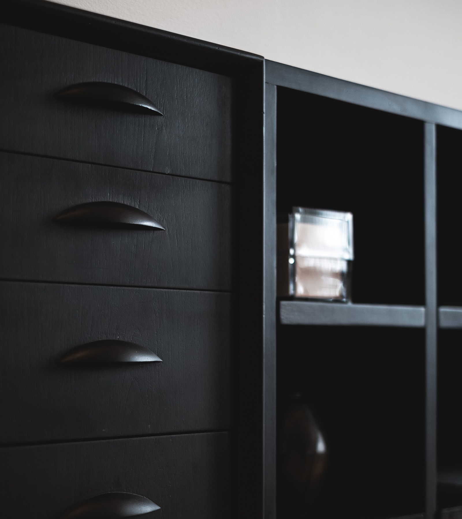 Private Apartment 601